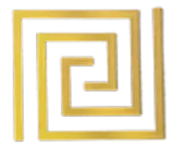 Or et Argent Périgueux